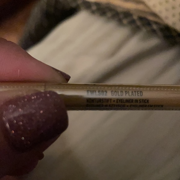 NYX EPIC WEAR Liner Stick - Picture 6 of 8